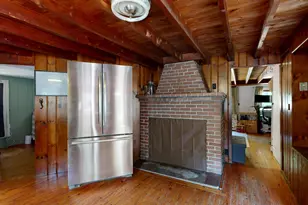 418 Old Woodman Hill Rd, Minot, ME 04258 - Photo 10