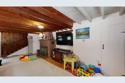 418 Old Woodman Hill Road, Minot, ME 04258 - Photo 26