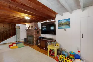 418 Old Woodman Hill Rd, Minot, ME 04258 - Photo 26