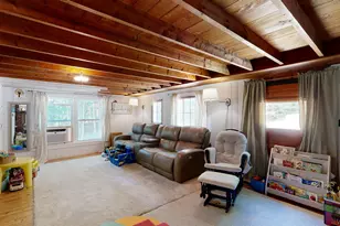 418 Old Woodman Hill Rd, Minot, ME 04258 - Photo 20