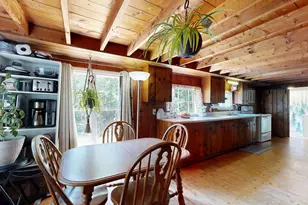418 Old Woodman Hill Rd, Minot, ME 04258 - Photo 6