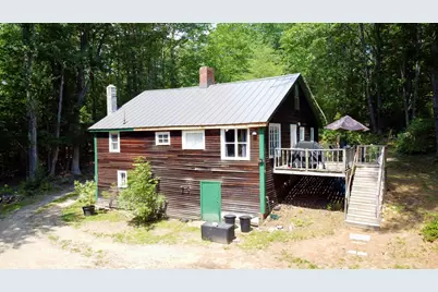 418 Old Woodman Hill Road, Minot, ME 04258 - Photo 40