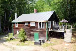 418 Old Woodman Hill Rd, Minot, ME 04258 - Photo 40