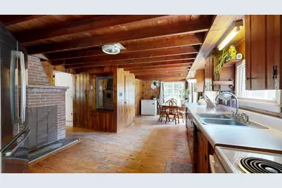 418 Old Woodman Hill Road, Minot, ME 04258 - Photo 14