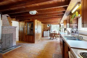 418 Old Woodman Hill Rd, Minot, ME 04258 - Photo 14