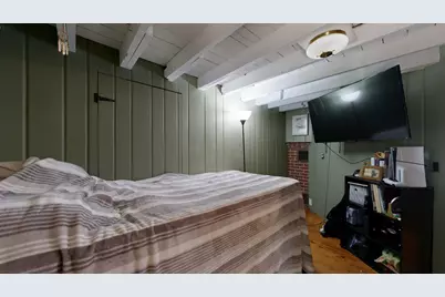418 Old Woodman Hill Road, Minot, ME 04258 - Photo 18