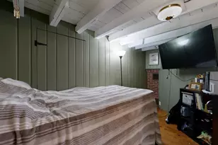 418 Old Woodman Hill Rd, Minot, ME 04258 - Photo 18