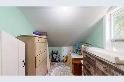 418 Old Woodman Hill Road, Minot, ME 04258 - Photo 30
