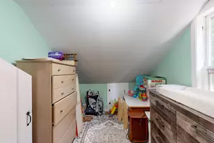 418 Old Woodman Hill Rd, Minot, ME 04258 - Photo 30