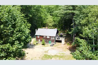 418 Old Woodman Hill Road, Minot, ME 04258 - Photo 4