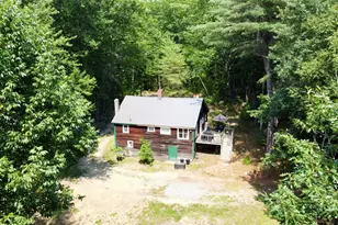 418 Old Woodman Hill Rd, Minot, ME 04258 - Photo 4