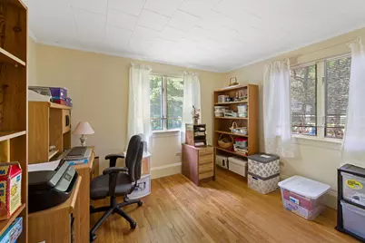 1106 Chase Road, Veazie, ME 04401 - Photo 38