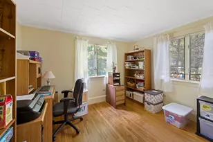 1106 Chase Rd, Veazie, ME 04401 - Photo 38