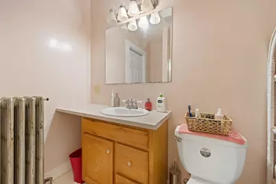 1106 Chase Road, Veazie, ME 04401 - Photo 42