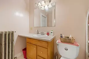 1106 Chase Rd, Veazie, ME 04401 - Photo 42