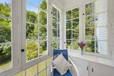 1106 Chase Road, Veazie, ME 04401 - Photo 32