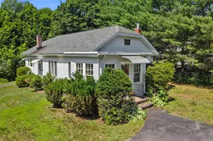 1106 Chase Rd, Veazie, ME 04401 - Photo 1