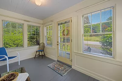 1106 Chase Road, Veazie, ME 04401 - Photo 20