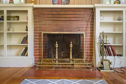 1106 Chase Road, Veazie, ME 04401 - Photo 22
