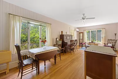 1106 Chase Road, Veazie, ME 04401 - Photo 22