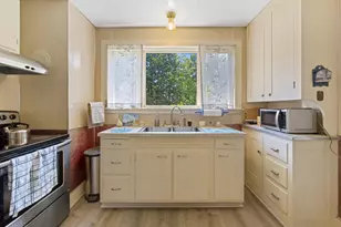 1106 Chase Rd, Veazie, ME 04401 - Photo 48