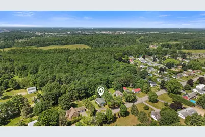 1106 Chase Road, Veazie, ME 04401 - Photo 12