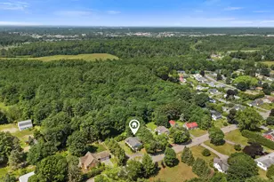 1106 Chase Rd, Veazie, ME 04401 - Photo 12