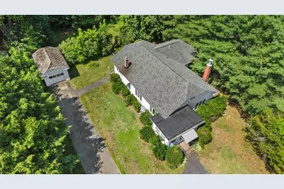 1106 Chase Road, Veazie, ME 04401 - Photo 10
