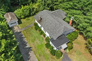 1106 Chase Rd, Veazie, ME 04401 - Photo 10