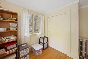 1106 Chase Rd, Veazie, ME 04401 - Photo 38