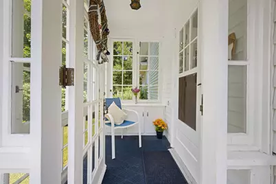 1106 Chase Road, Veazie, ME 04401 - Photo 34