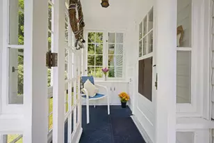 1106 Chase Rd, Veazie, ME 04401 - Photo 34