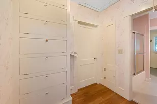 1106 Chase Rd, Veazie, ME 04401 - Photo 46