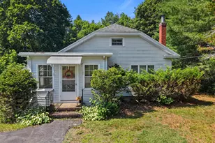 1106 Chase Rd, Veazie, ME 04401 - Photo 8