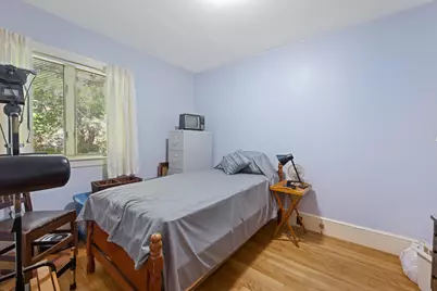 1106 Chase Road, Veazie, ME 04401 - Photo 44