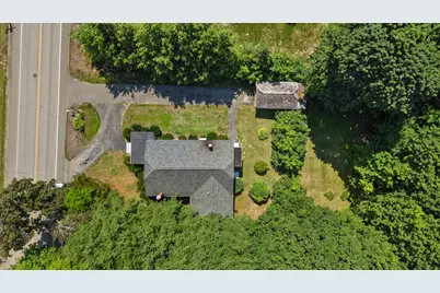 1106 Chase Road, Veazie, ME 04401 - Photo 6