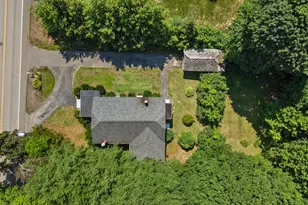 1106 Chase Rd, Veazie, ME 04401 - Photo 6