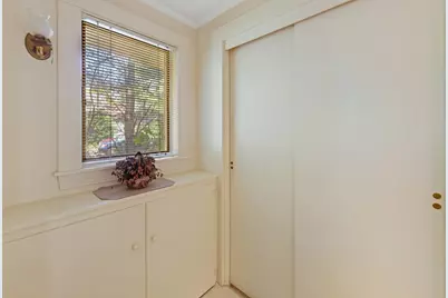1106 Chase Road, Veazie, ME 04401 - Photo 40
