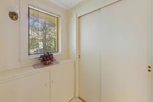 1106 Chase Rd, Veazie, ME 04401 - Photo 40