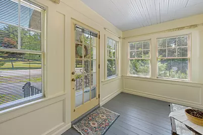 1106 Chase Road, Veazie, ME 04401 - Photo 18