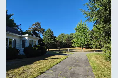 1106 Chase Road, Veazie, ME 04401 - Photo 4