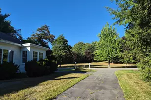 1106 Chase Rd, Veazie, ME 04401 - Photo 4