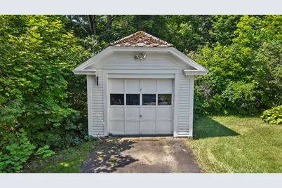 1106 Chase Road, Veazie, ME 04401 - Photo 16
