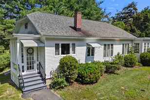 1106 Chase Rd, Veazie, ME 04401 - Photo 2