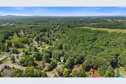 1106 Chase Road, Veazie, ME 04401 - Photo 14