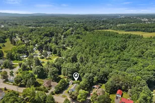 1106 Chase Rd, Veazie, ME 04401 - Photo 14