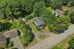 1106 Chase Rd, Veazie, ME 04401 - Photo 12