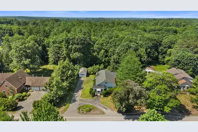 1106 Chase Road, Veazie, ME 04401 - Photo 14