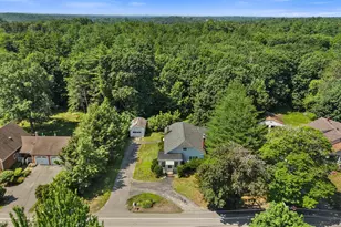 1106 Chase Rd, Veazie, ME 04401 - Photo 14