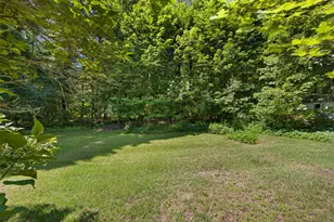 1106 Chase Rd, Veazie, ME 04401 - Photo 16